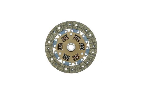 Disco da embraiagem AISIN DH-015U